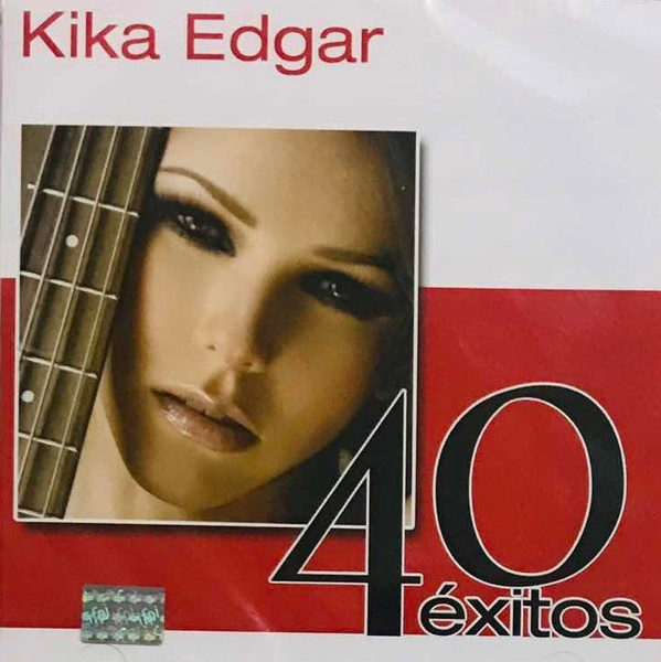 40 Éxitos