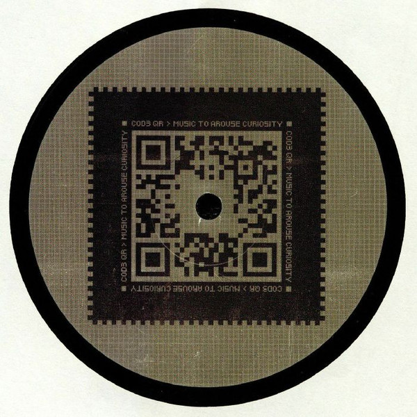 COD3 QR 006
