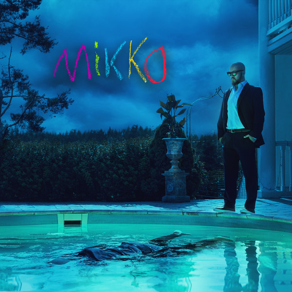 Mikko