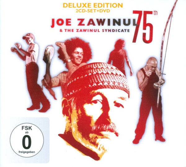 75th