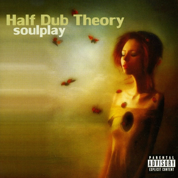 Soulplay