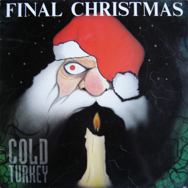 Final Christmas