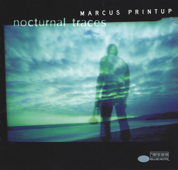 Nocturnal Traces