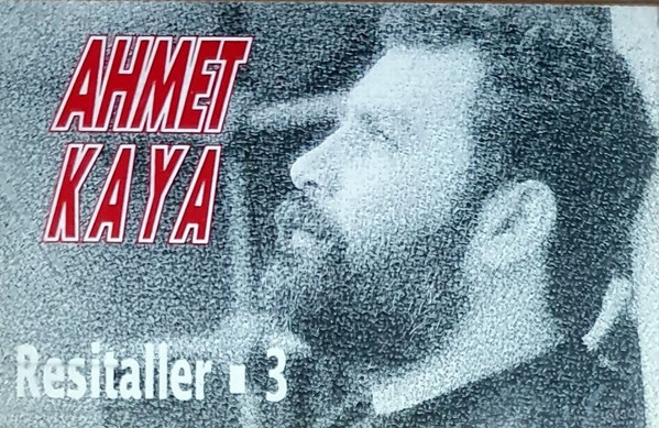 Resitaller 3