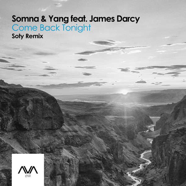 Come Back Tonight (Soty Remix)