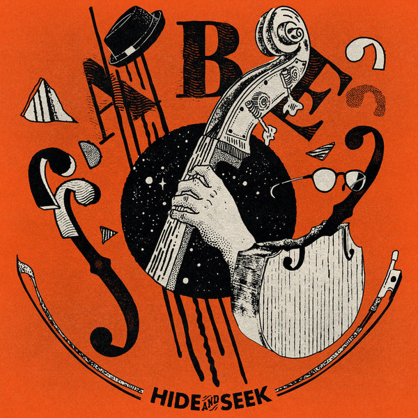 Hide And Seek
