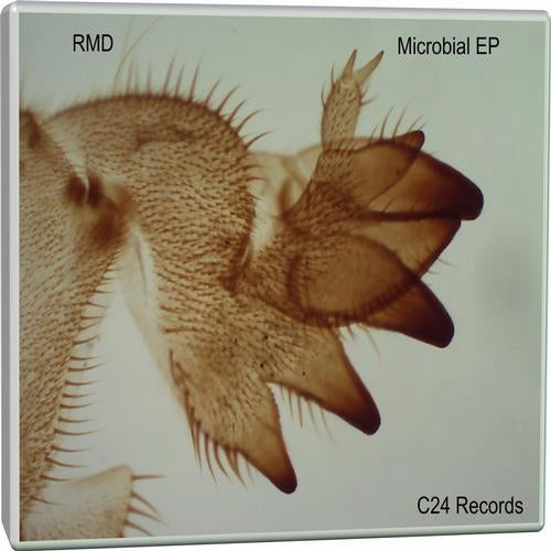 Microbial