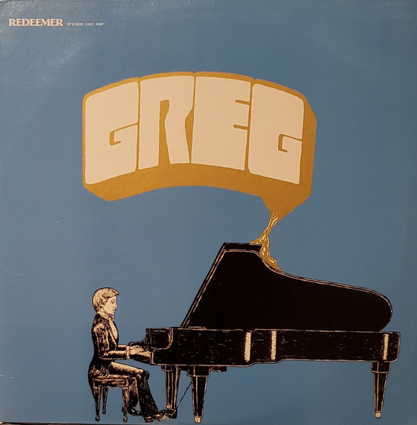 Greg