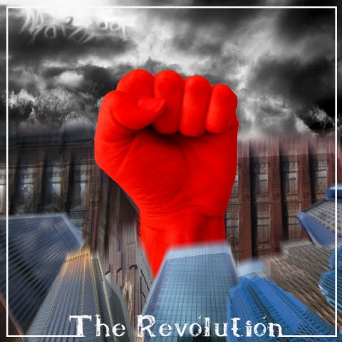 The Revolution
