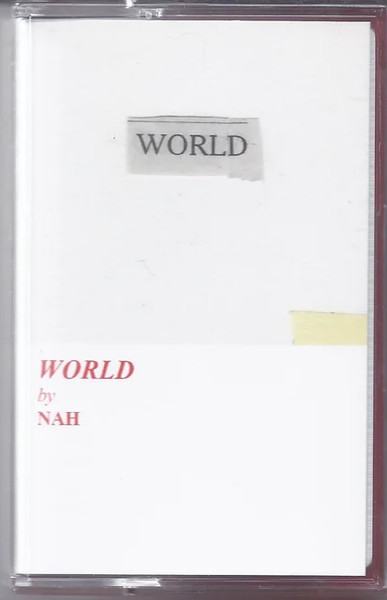World