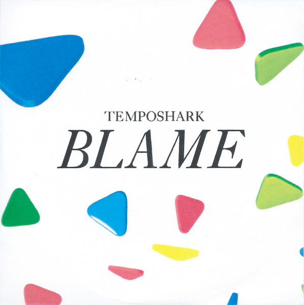 Blame