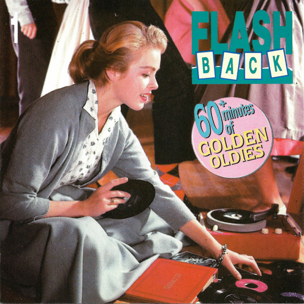 Flash Back 1