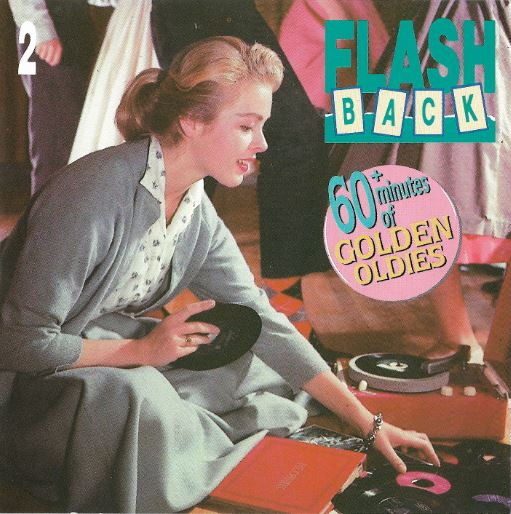 Flash Back 2