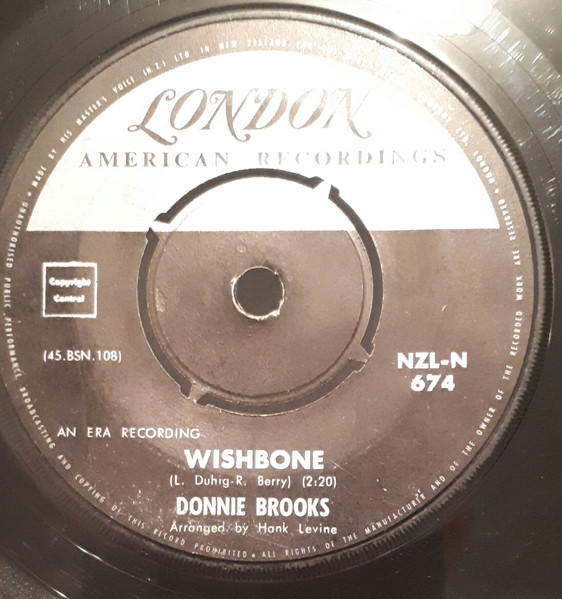 Wishbone