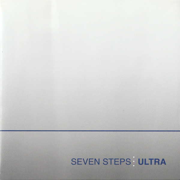Ultra