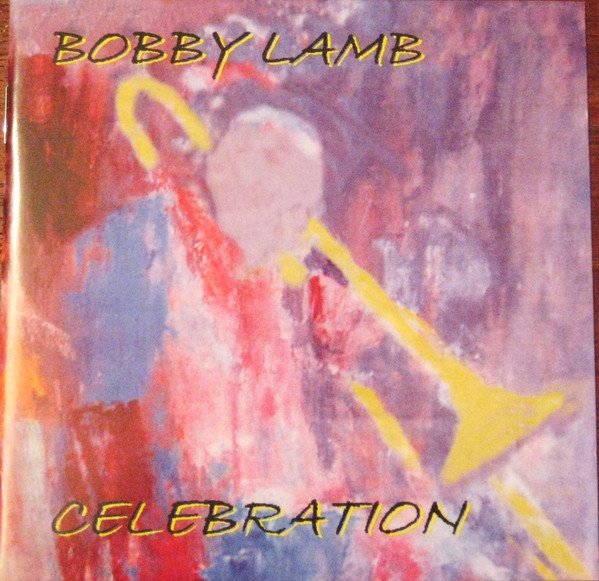 Celebration