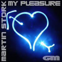 My Pleasure