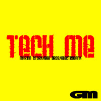 Tech Me