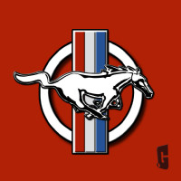 Ride The Pony