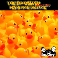 Bring Back The Duck
