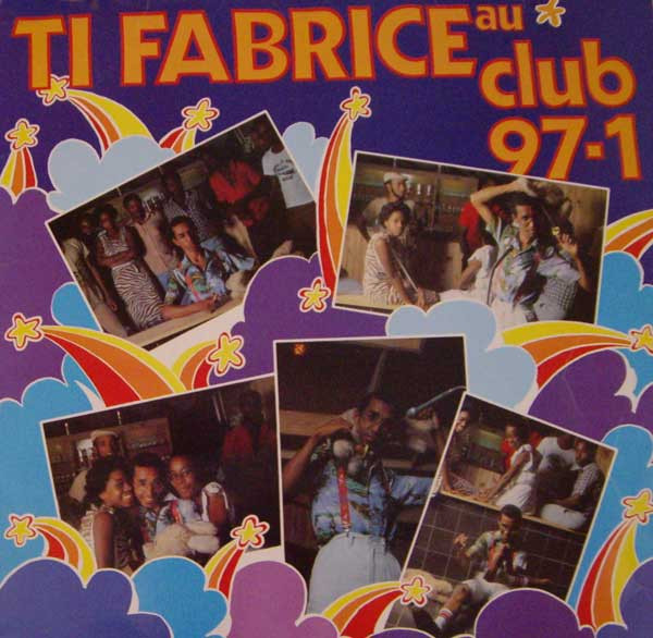 Au Club 97-1