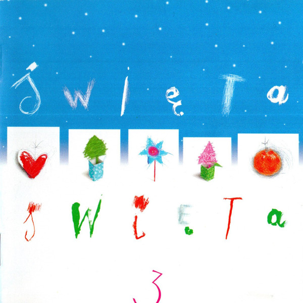 Święta Święta 3