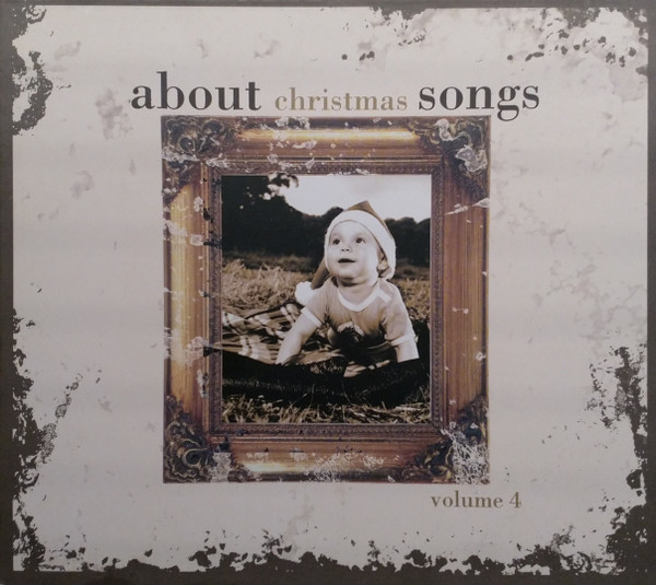 About Christmas Songs
