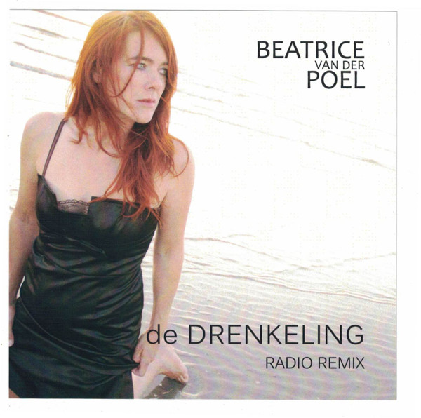 De Drenkeling