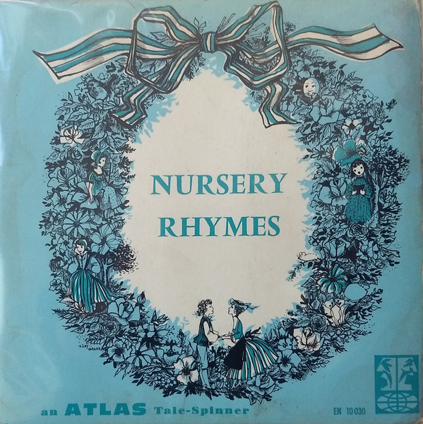 Nursery Rhymes