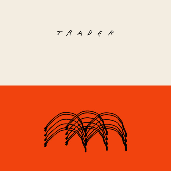 Trader