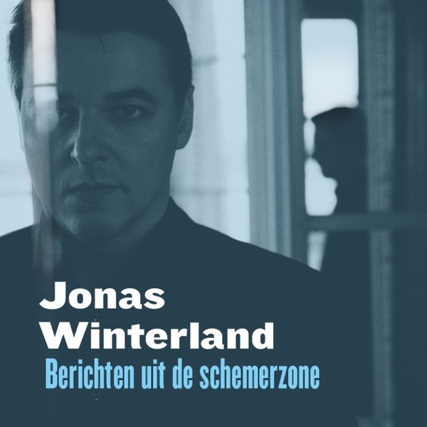 Berichten Uit de Schemerzone