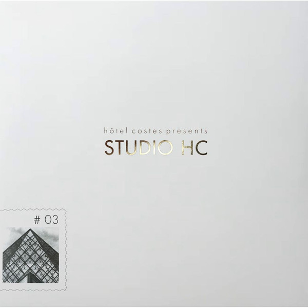 Studio HC #03