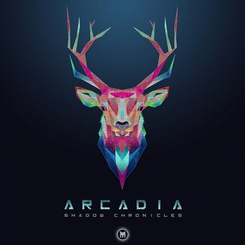 Arcadia