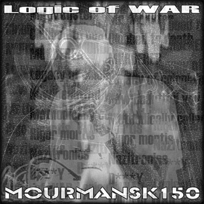 Logic Of War