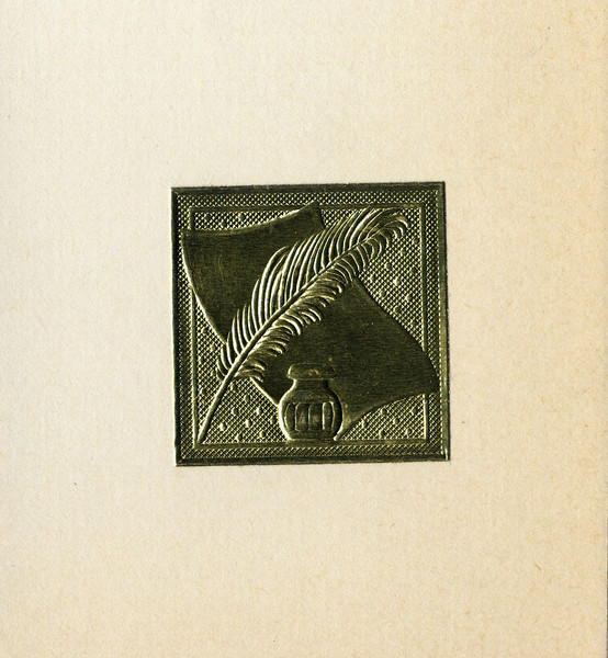 Epistola