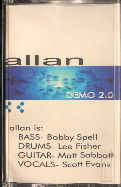 Demo 2.0