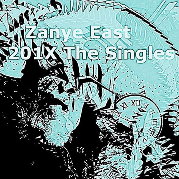 201X: The Singles