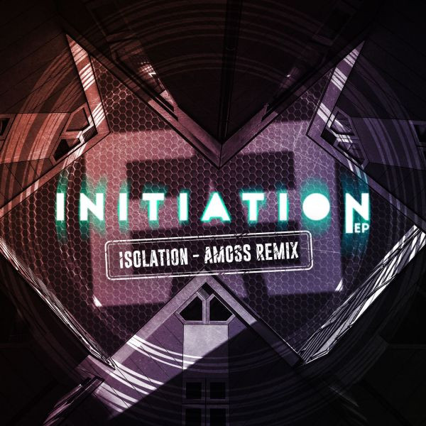 Isolation (Amoss Remix)