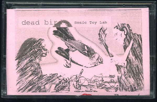 Dead Bird