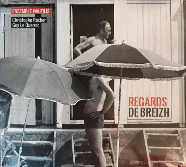 Regards De Breizh