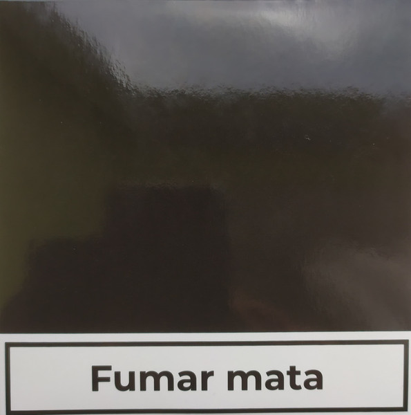 Fumar Mata