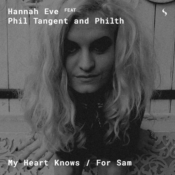 My Heart Knows / For Sam