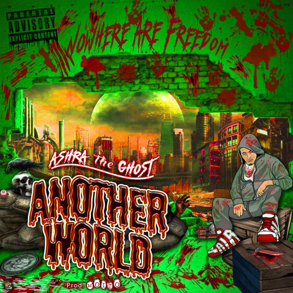 Another World