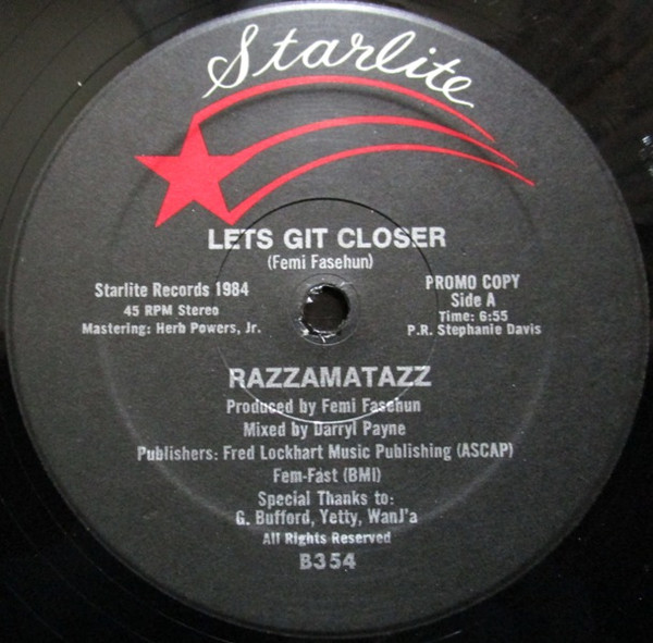 Lets Git Closer