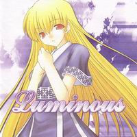 Luminous