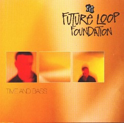 Time And Bass