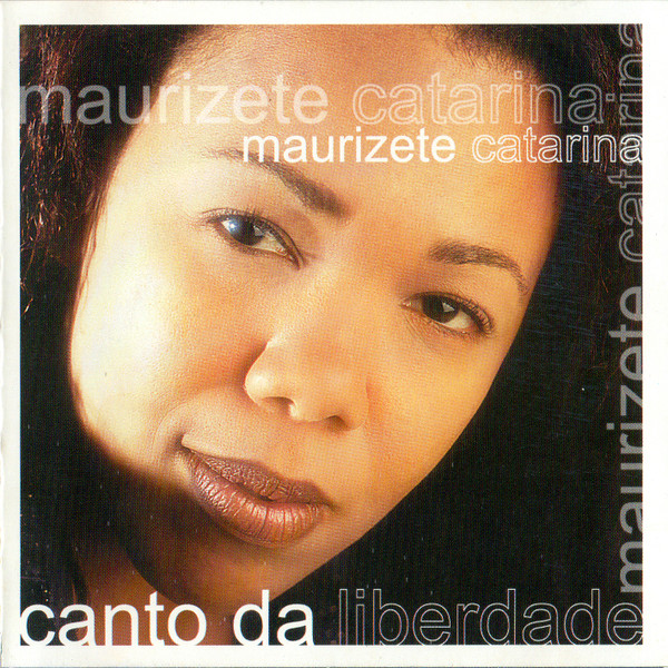 Canto Da Liberdade