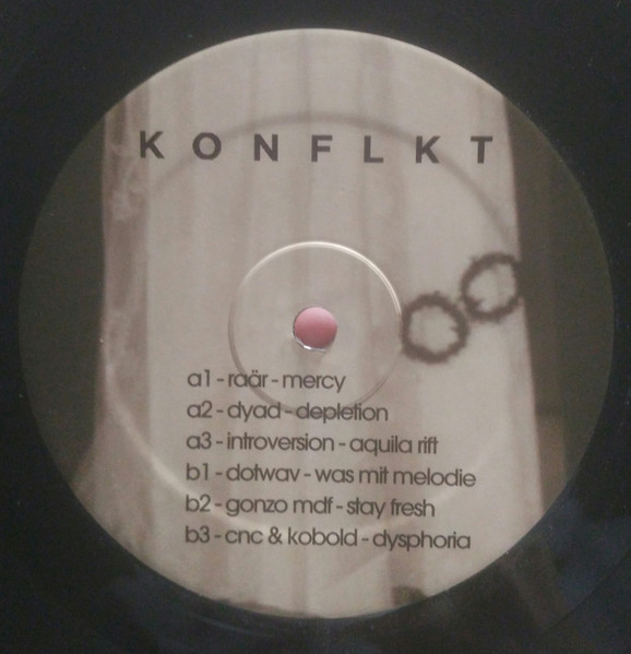 Sammelwerk II
