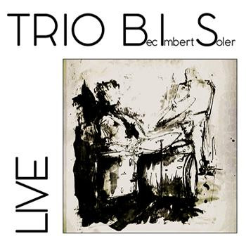 Trio Bis