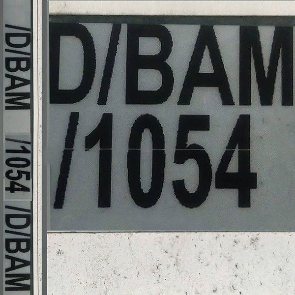 1054